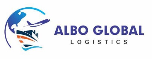 Albo Global Logistics